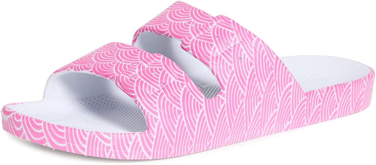 Freedom Moses Women's Moses Sandals | Amazon (US)