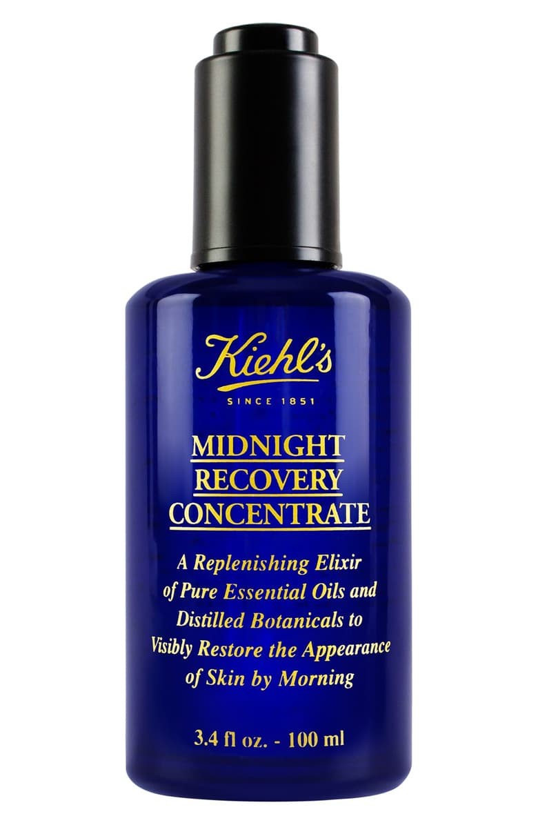 Jumbo Size Midnight Recovery Concentrate | Nordstrom
