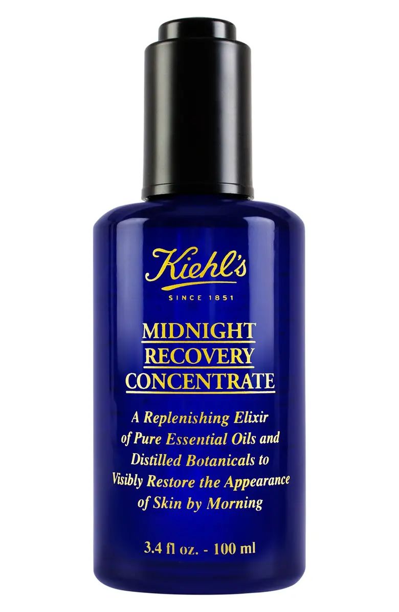 Jumbo Size Midnight Recovery Concentrate | Nordstrom