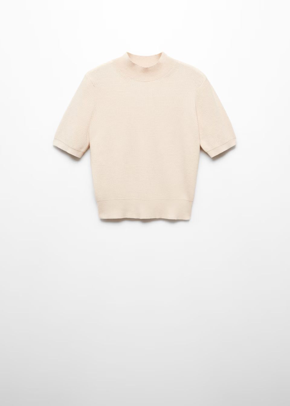 Search: Short sweater (50) | Mango USA | MANGO (US)