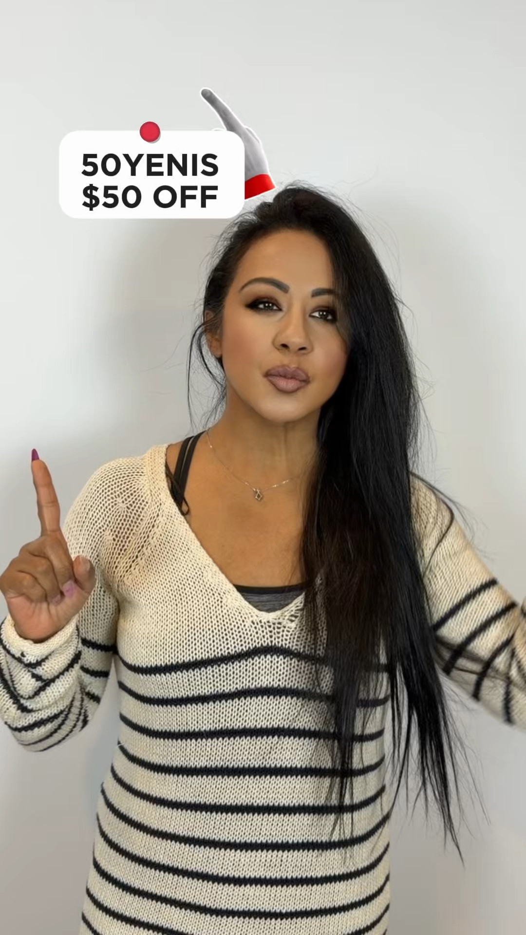 ✨ Q&A: Why Protein Is Your Body’s Best Friend 💪

Q: Why does everyone keep talking about protein?
A: Because your body literally runs on it  muscles, skin, hormones, energy. It’s not a trend, it’s biology babe. 🧬
Q: How much do I actually need?
A: Aim for roughly 0.7-1g per pound of body weight. More if you’re active. Your muscles will thank you. 🍗
Q: Will eating more protein make me bulky?
A: No, sis. It’ll make you toned, strong, and satisfied. Protein actually helps you eat less by keeping you full longer. 🔥
Q: Best sources?
A: Eggs, Greek yogurt, chicken, cottage cheese, salmon real food first, supplements second. 🥚🐟
Q: What happens if I don’t get enough?
A: Fatigue, cravings, muscle loss, slower metabolism. Your body starts breaking itself down. Not it. ❌

Save this for your next grocery run! 🛒💖

#ProteinGoals #EatToThrive #WellnessWins

#LTKmomlife #LTKselfcare #LTKvlog