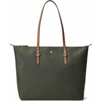 Keaton Medium Tote Bag | La Redoute (UK)