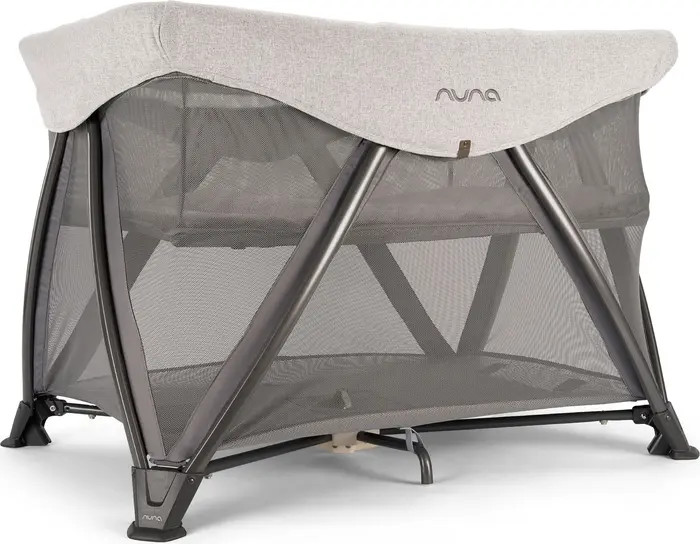 SENA® Aire Playard & Travel Crib | Nordstrom