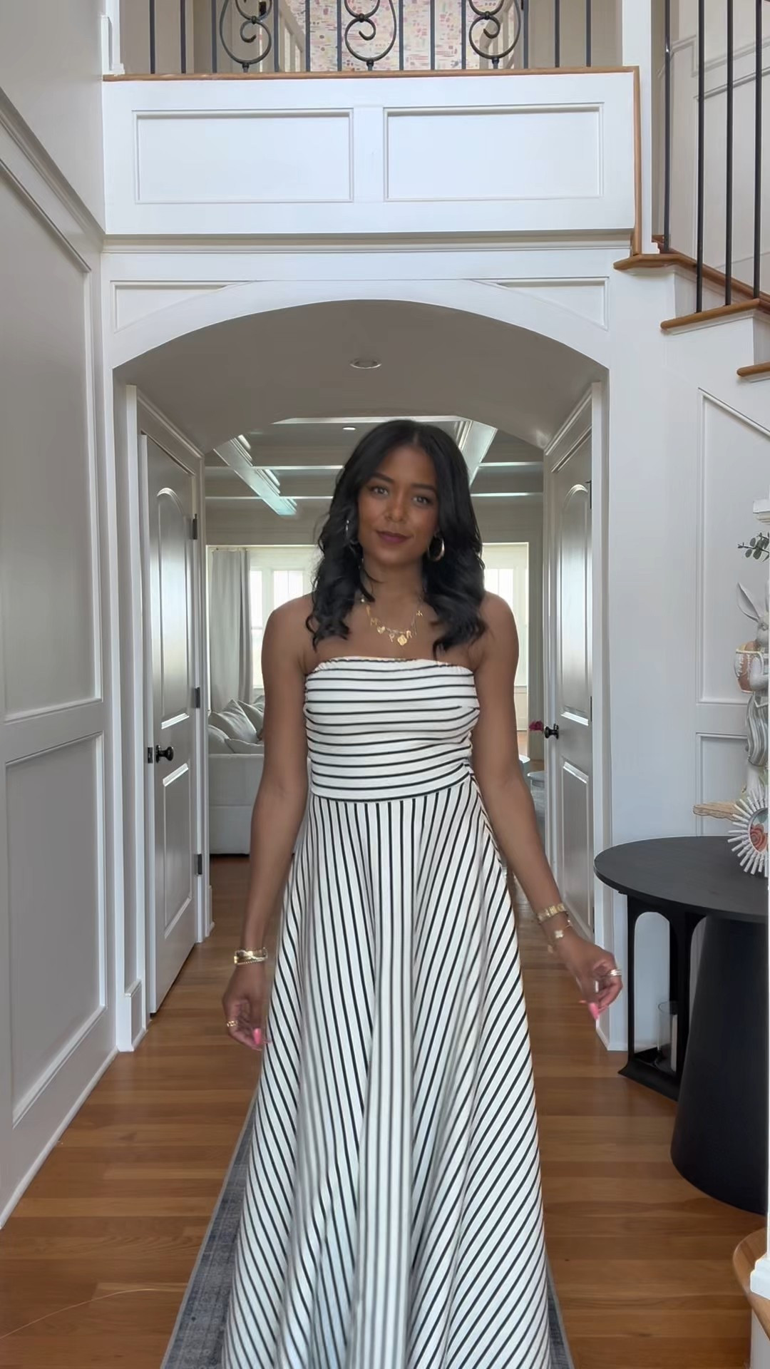 Dillards, Sezane, currently trending, outfit inspo, French style, spring style, dresses, skirts, trousers, sets, 

#LTKSeasonal #LTKStyleTip #LTKWorkwear