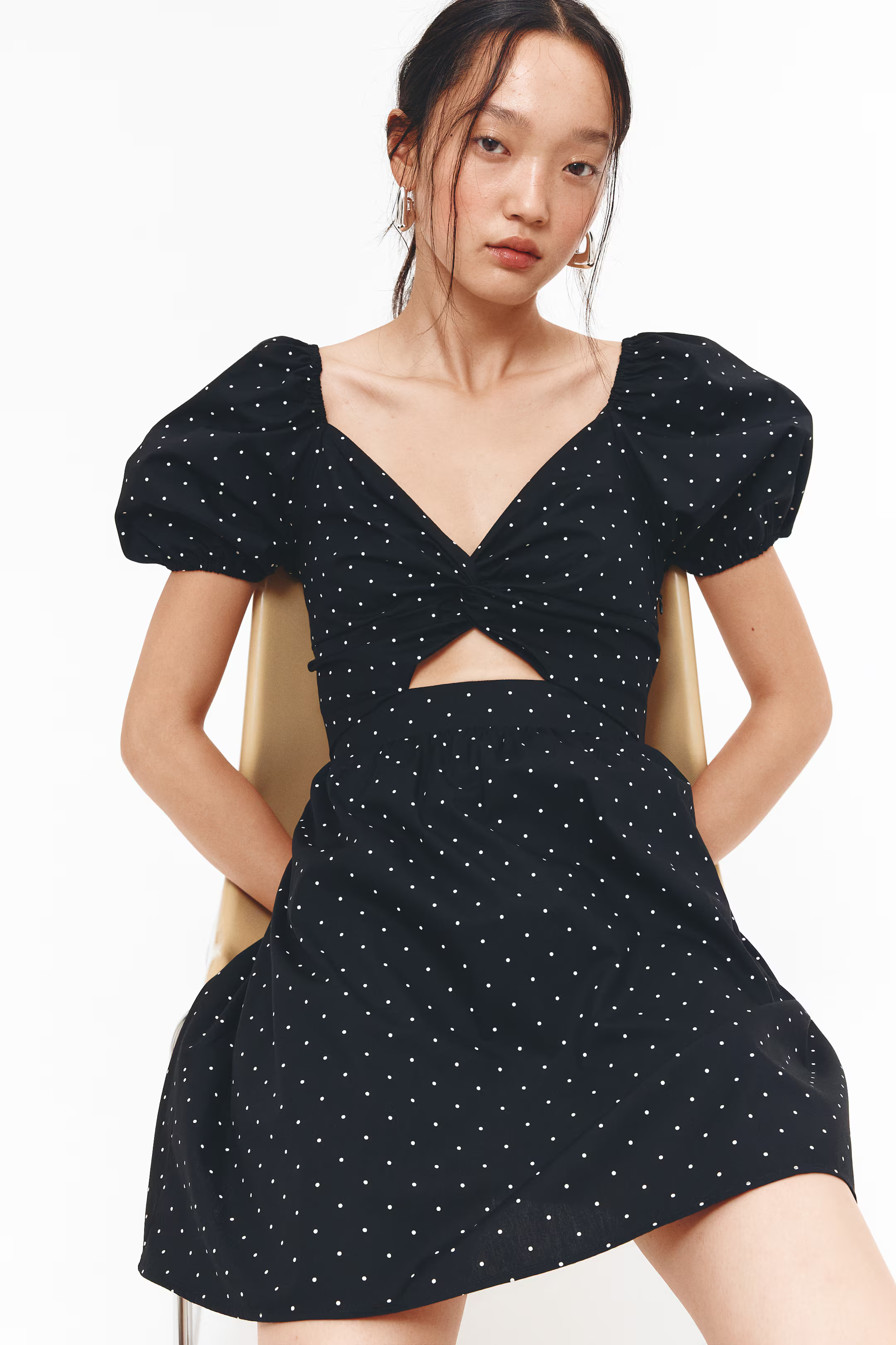 $29.99 | H&M (US + CA)