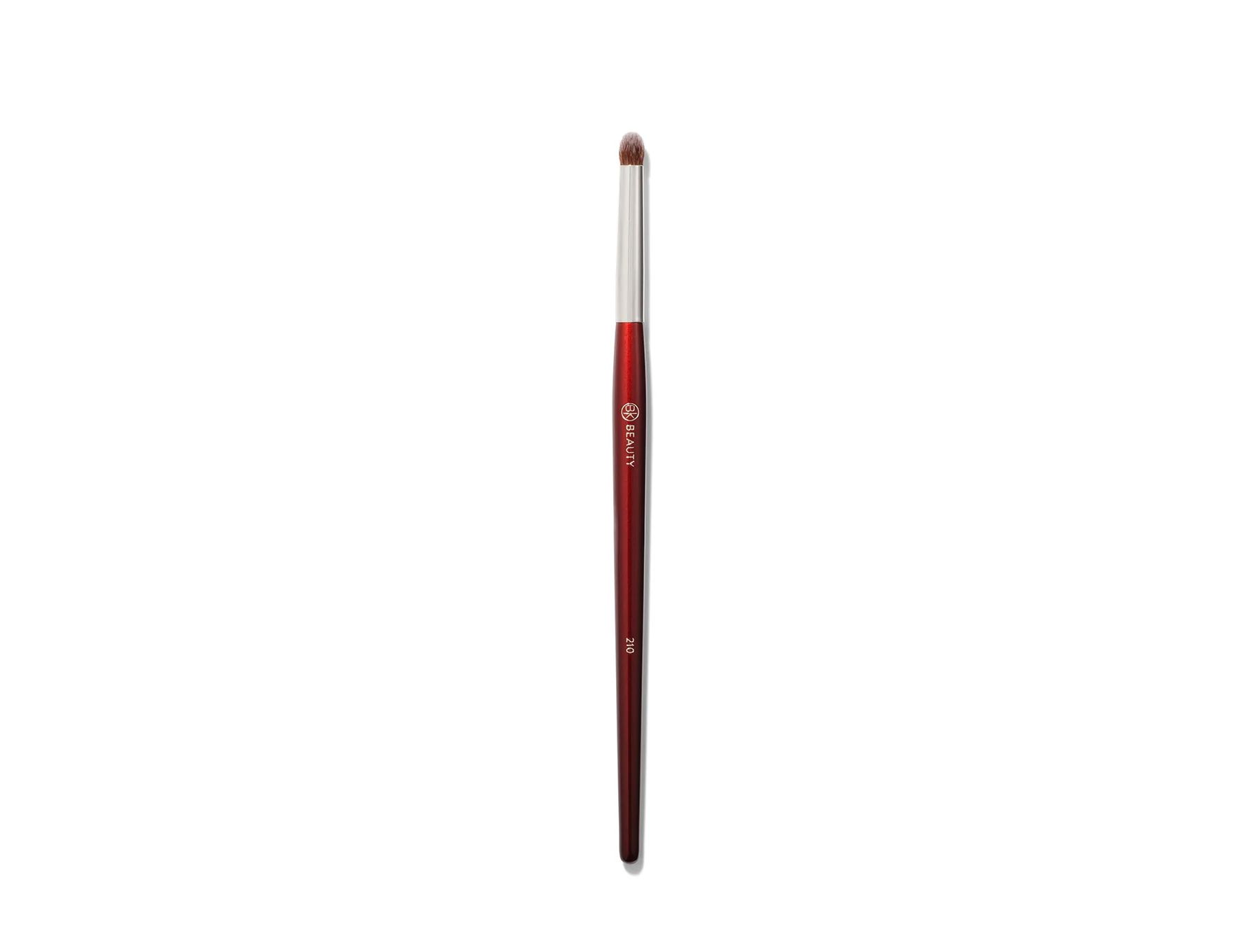 210 Mini Pencil | BK Beauty