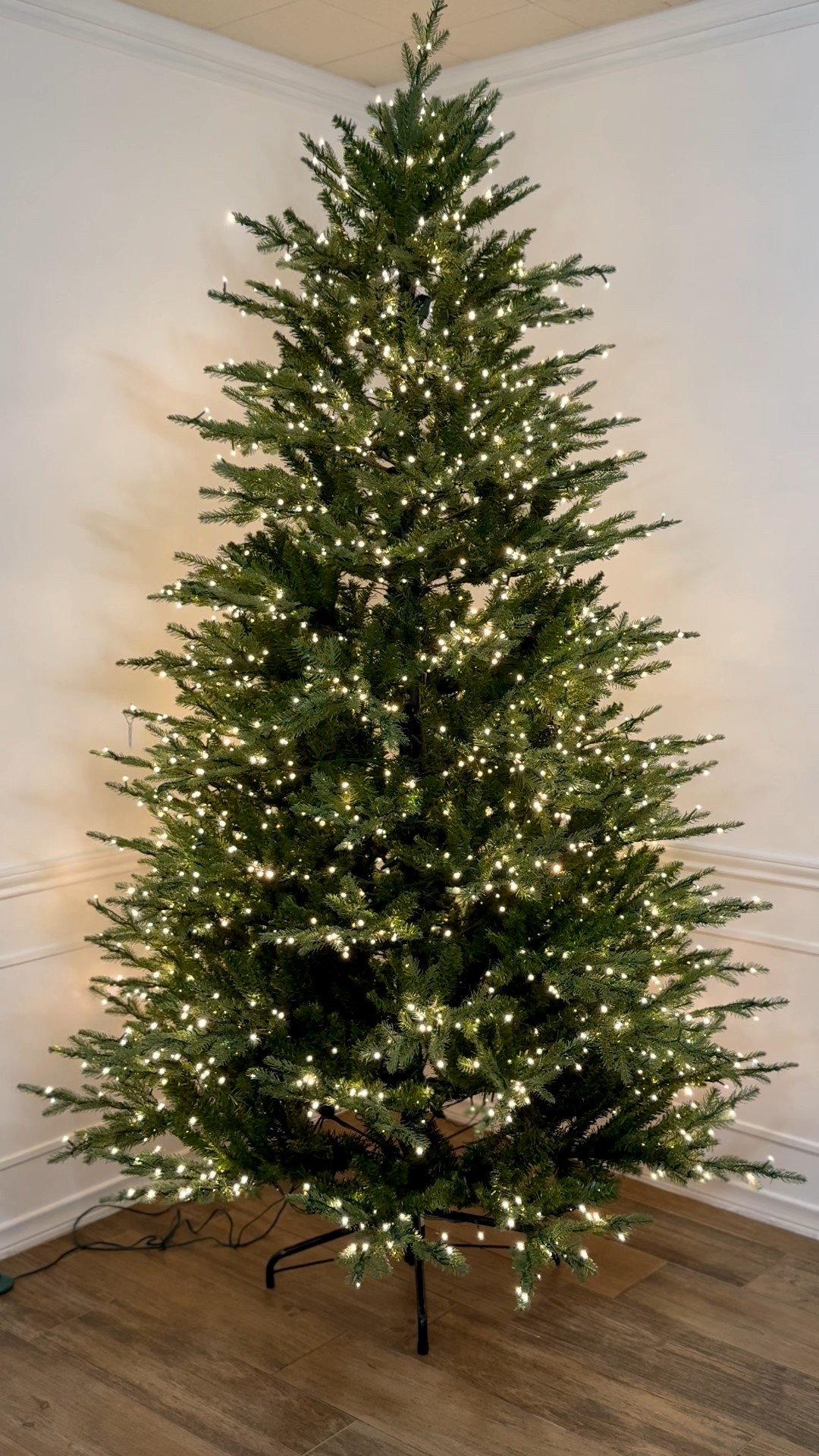 Christmas tree

#LTKHoliday