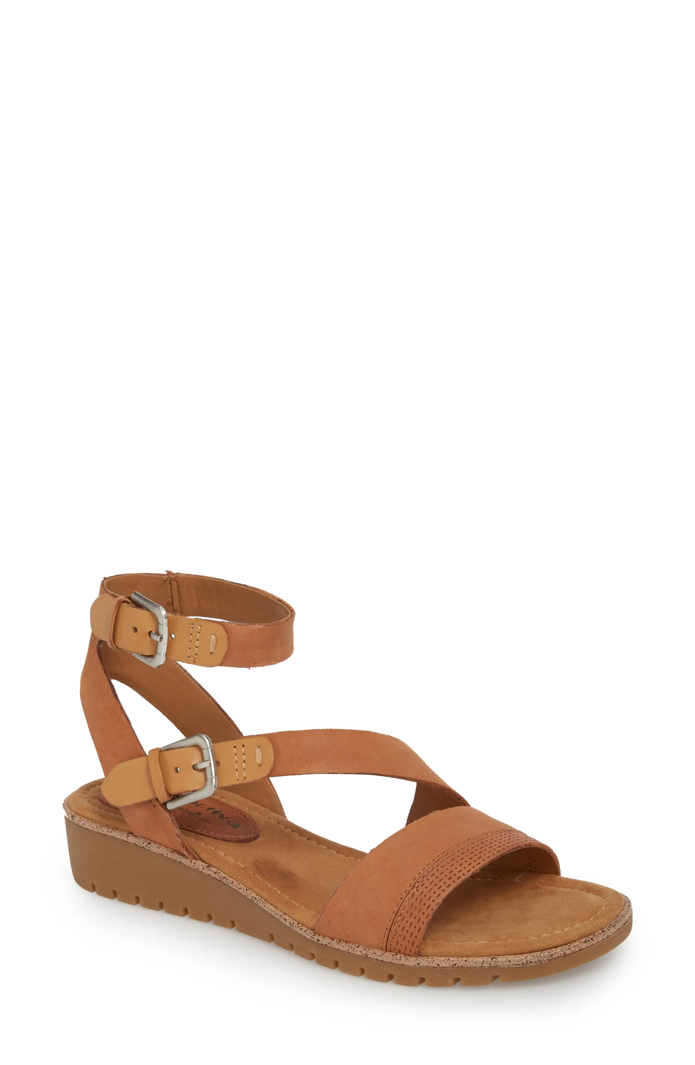 Corvina Sandal | Nordstrom
