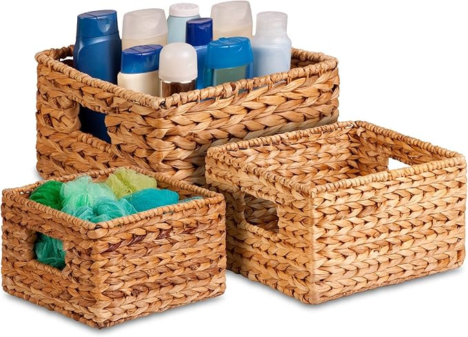 Visit the Honey-Can-Do Store | Amazon (US)