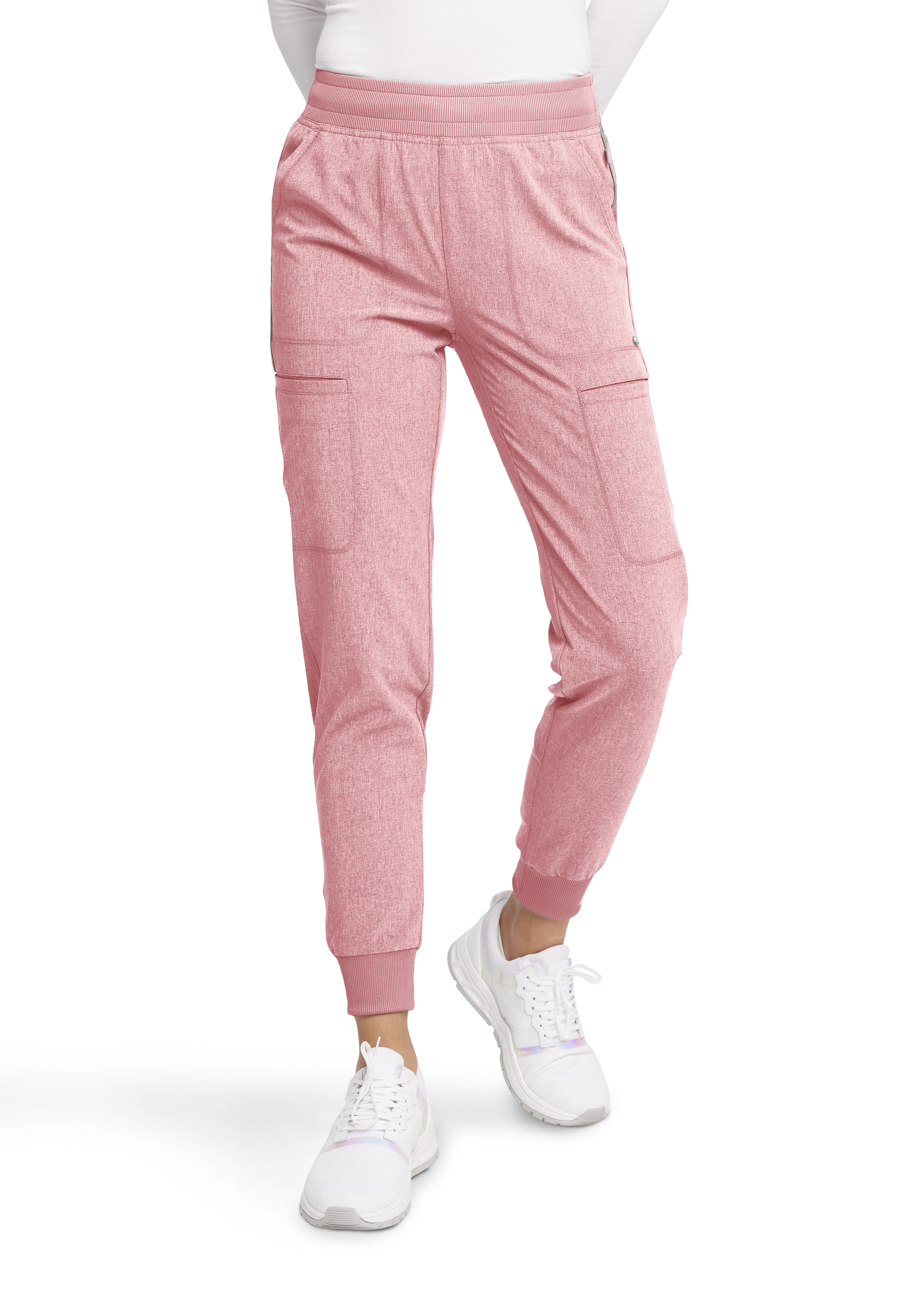 Drawstring Jogger Pants | Scrubs & Beyond