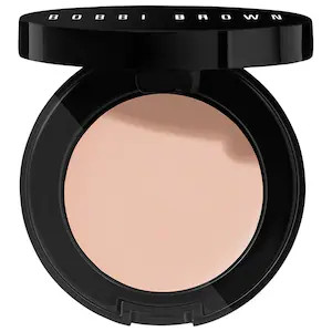 Bobbi Brown | Sephora (US)