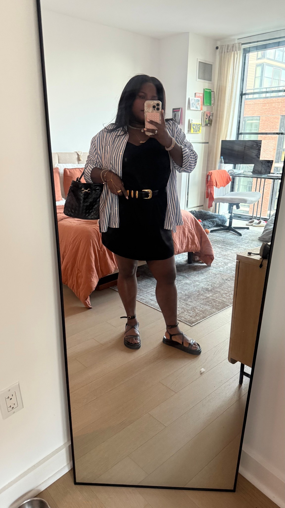 #LTKPlusSize #LTKMidsize #LTKPetite