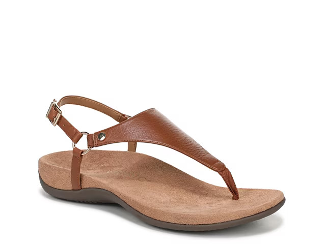 Vionic Kirra Sandal | DSW