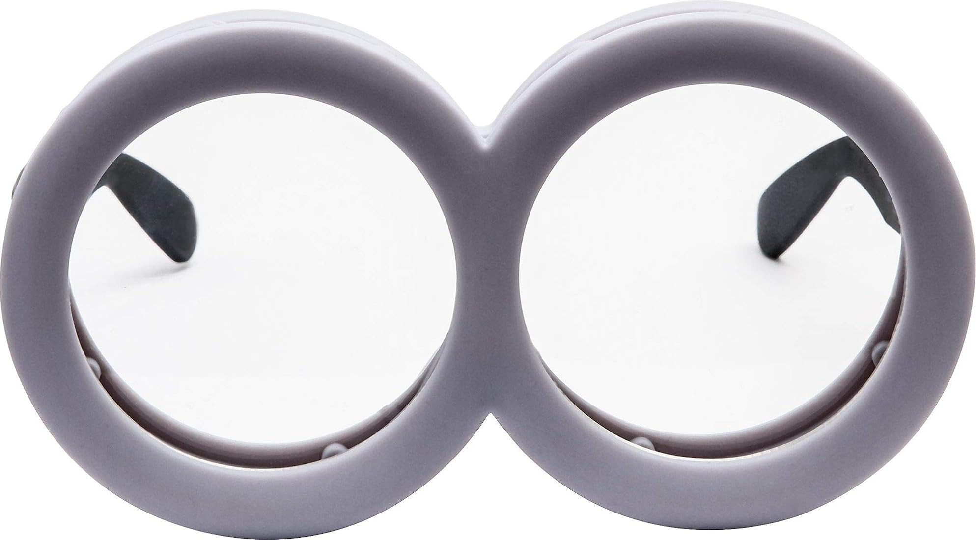 Sun-Staches Minions Official Goggles Great for Costumes UV400 Kevin, Stuart, Fluffy One Size Fits... | Amazon (US)