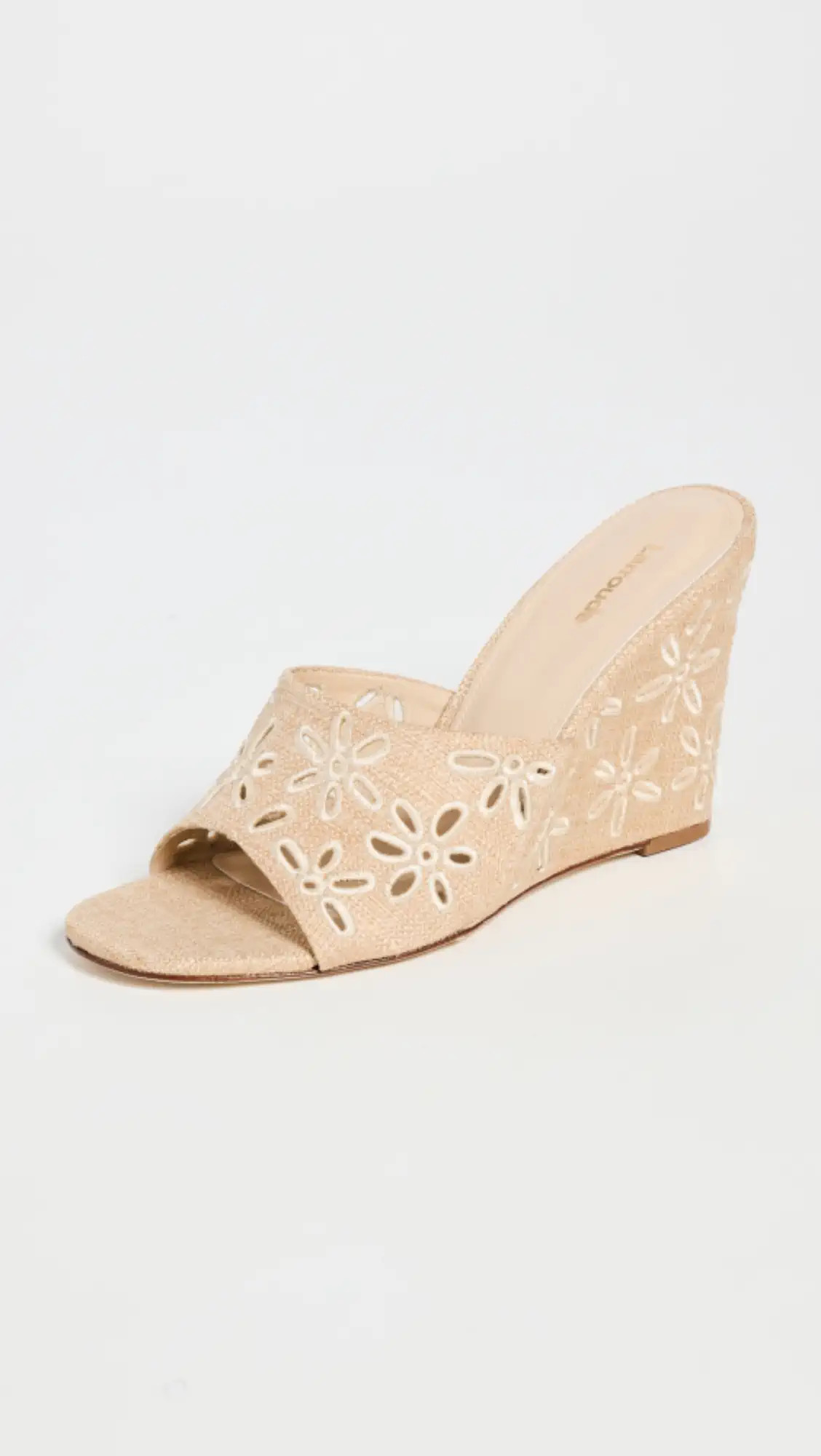 Larroude | Shopbop