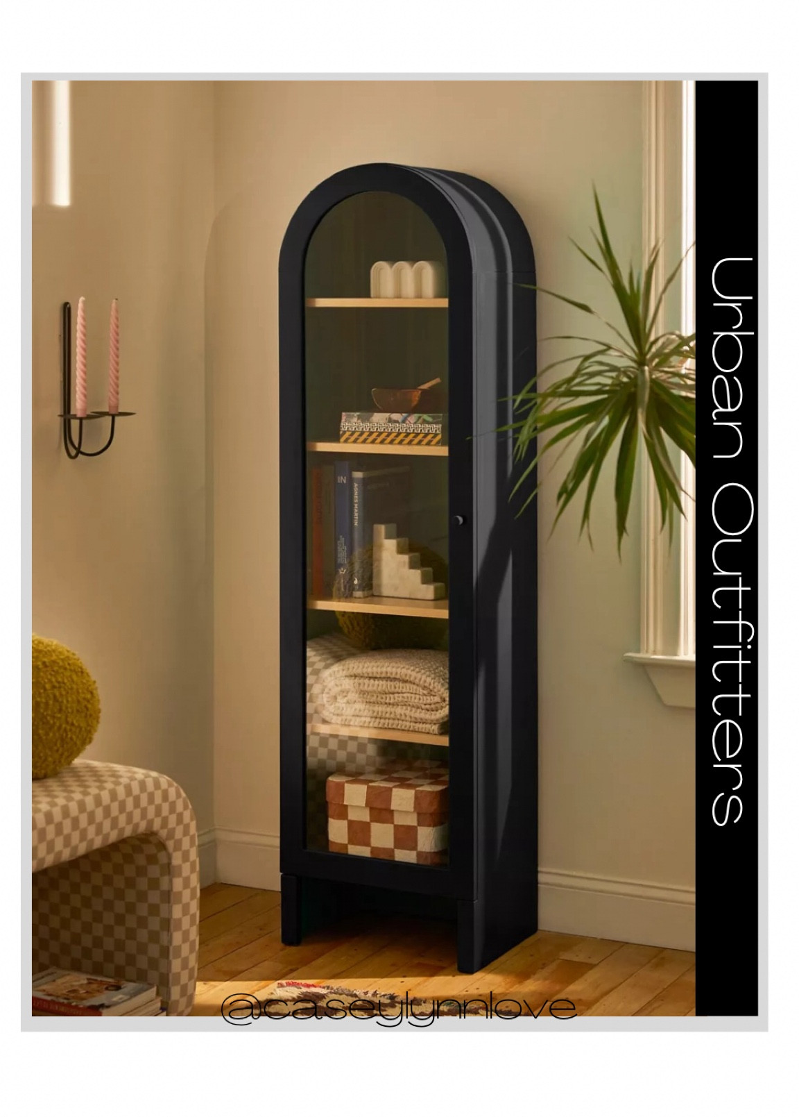 Black bookshelf home decor 

#LTKsalealert #LTKSale #LTKhome