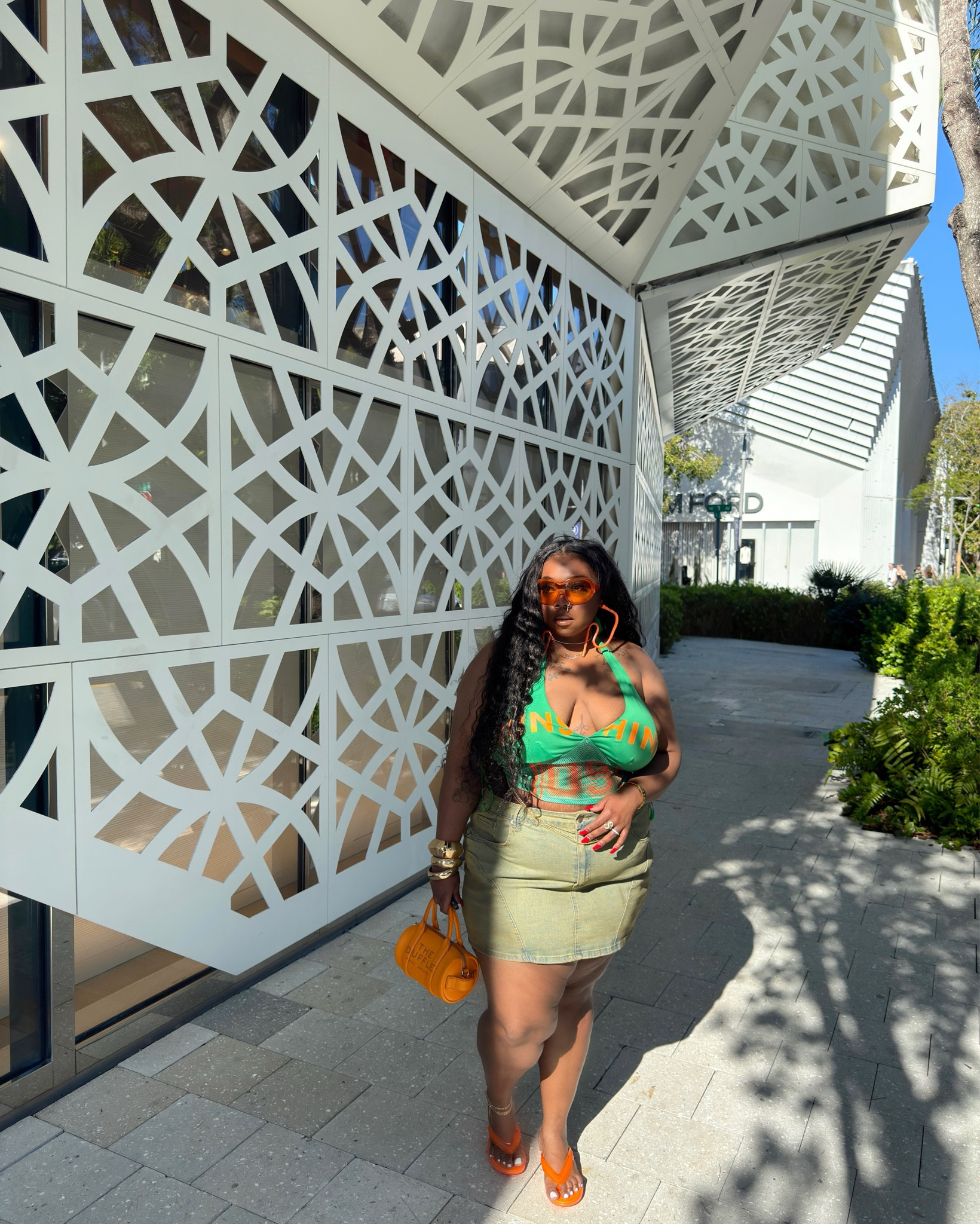 #LTKStyleTip #LTKPlusSize #LTKShoeCrush