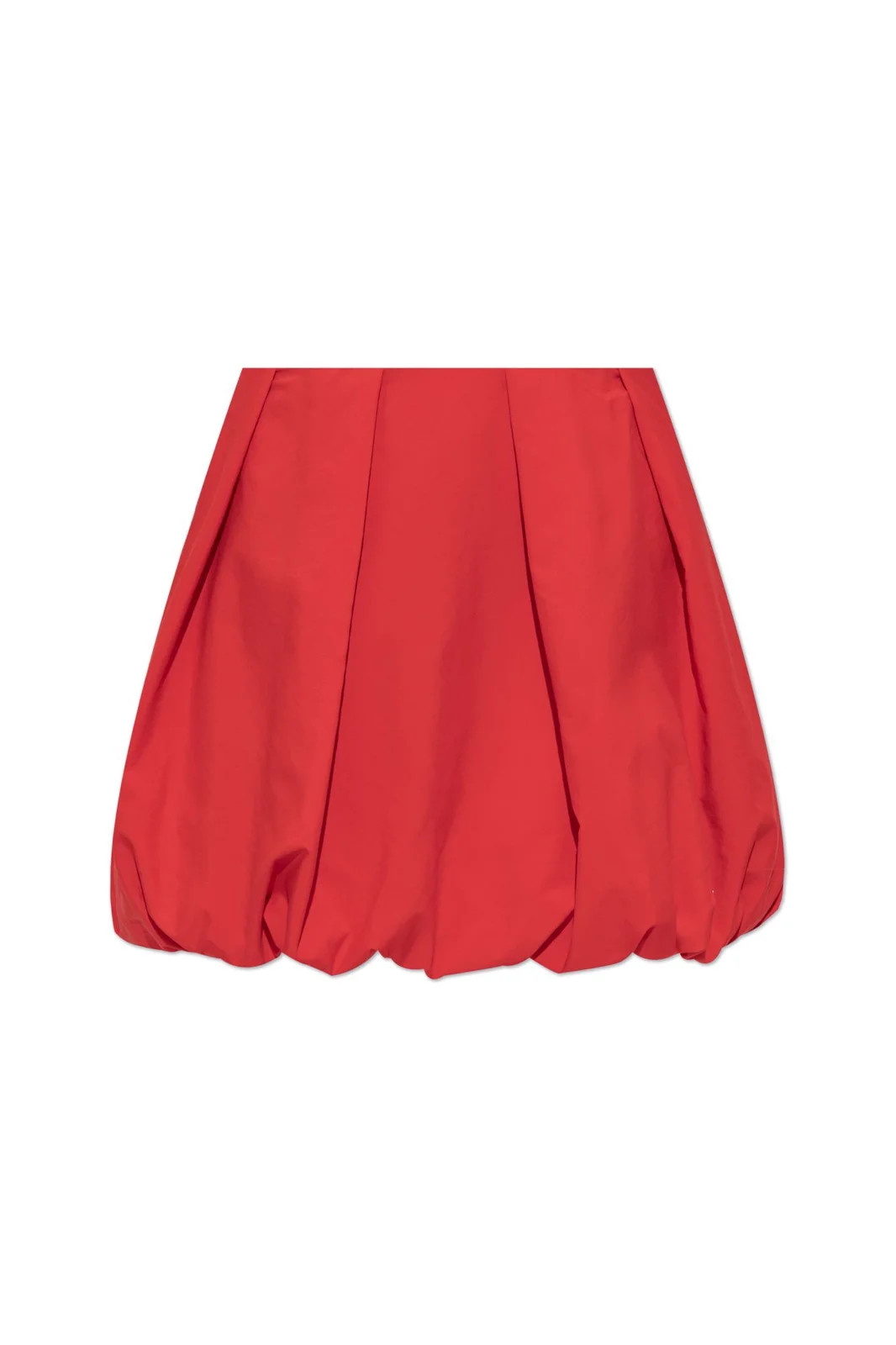 Adidas Originals Adilenium Season 3 Balloon Skirt | Cettire Global