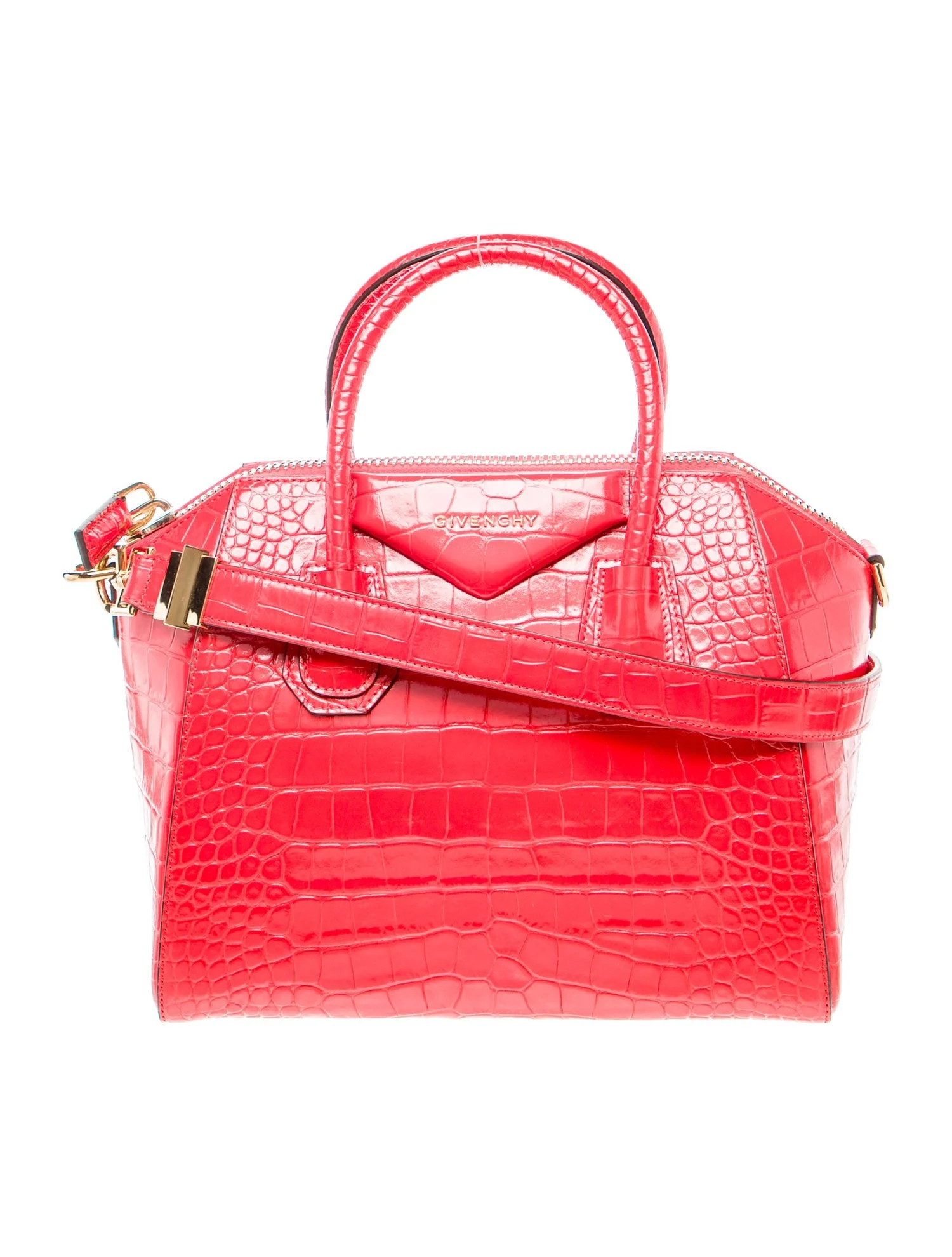 Givenchy | The RealReal