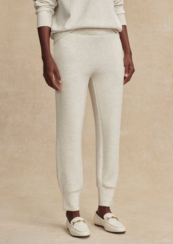 The Slim Cuff Pant 25" | Varley US