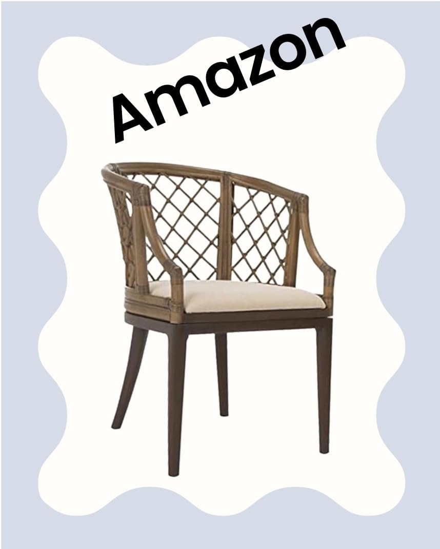 Amazon  | Amazon (US)