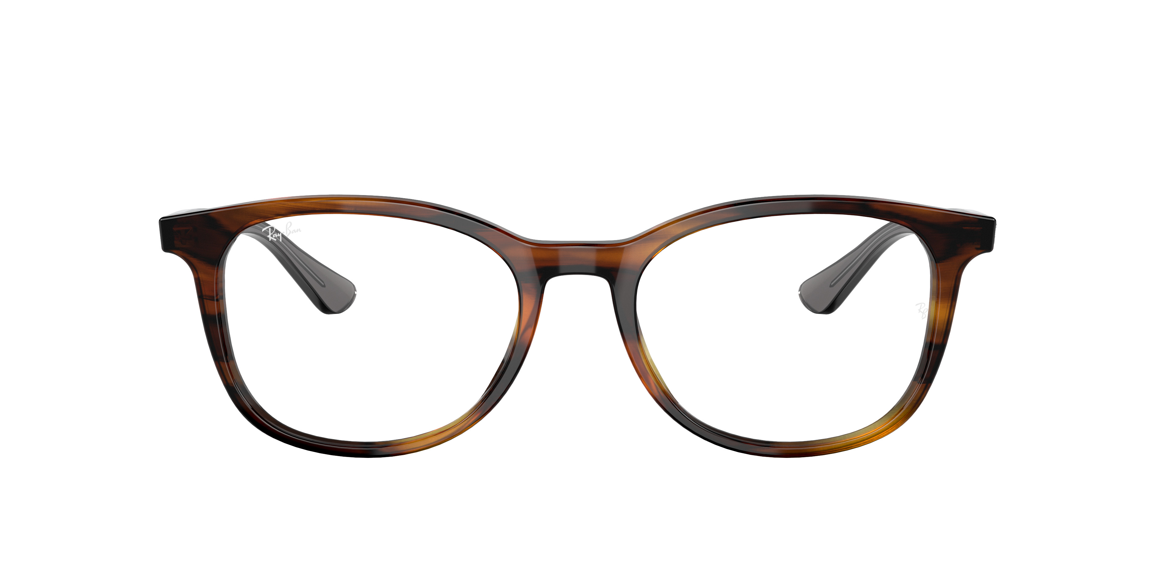 Ray-Ban, 0RX5356 | Target Optical