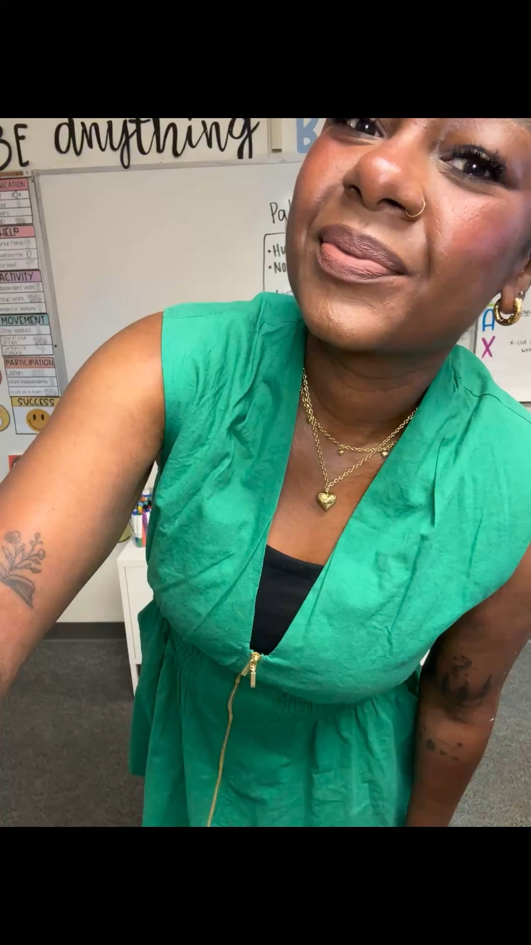 #LTKTall #LTKWorkwear #LTKMidsize