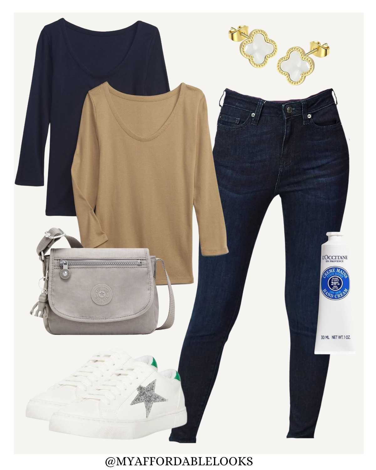 Amazon Jeans, Amazon SweaterJacket, Amazon Bodysuit, Amazon Tops, Amazon Style, Amazon Fashion Finds#LTKstyletip #LTKunder100 #LTKSeasonal

