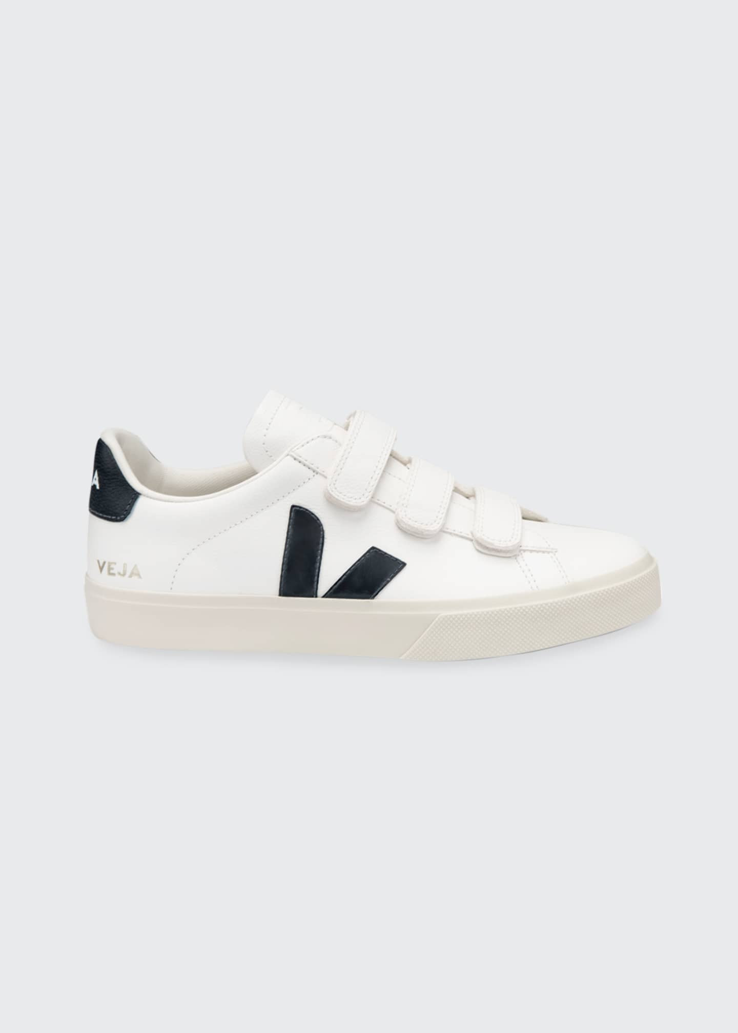 Recife Triple-Grip Bicolor Sneakers | Bergdorf Goodman
