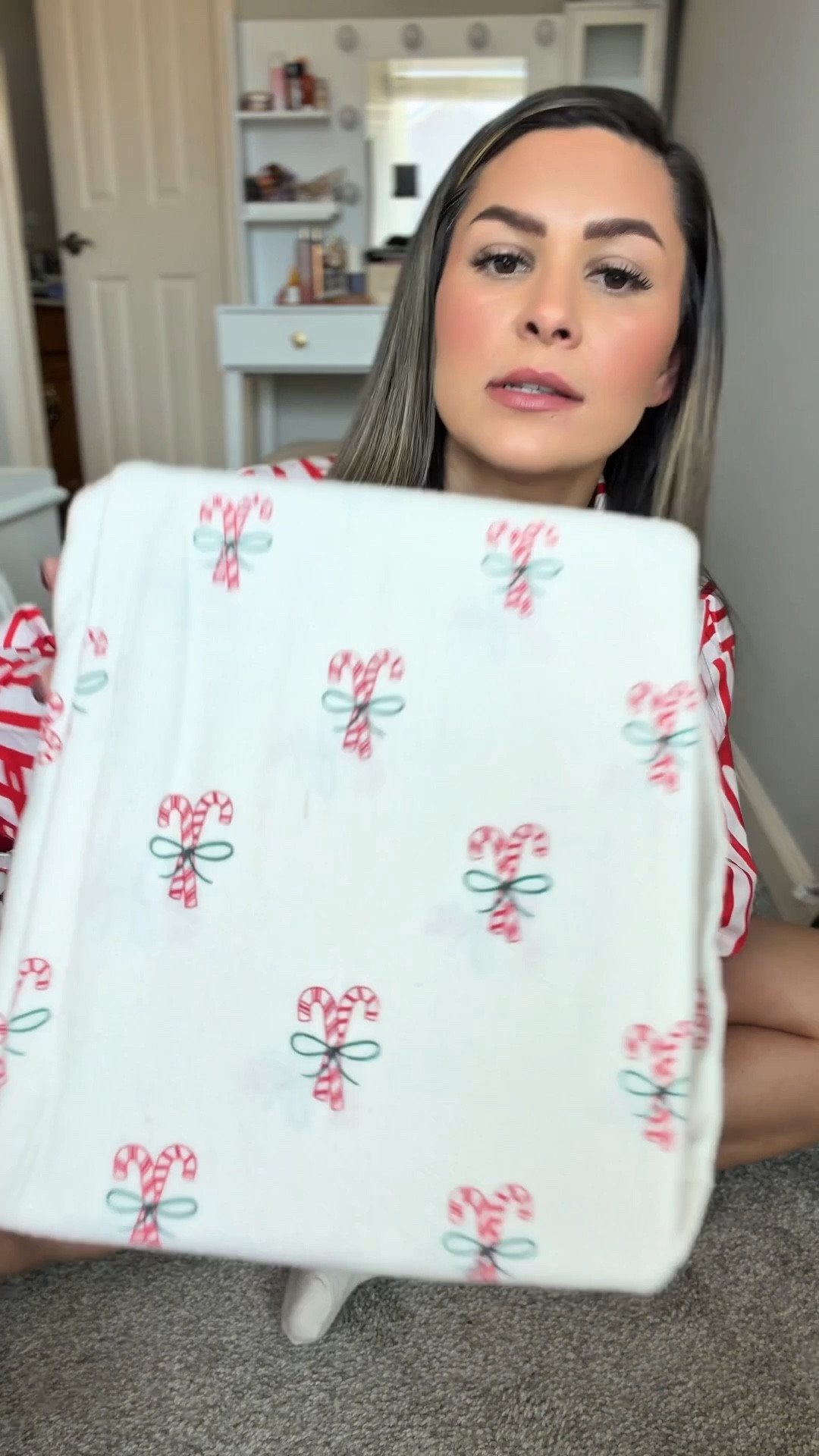 TARGET CHRISTMAS DECOR HAUL🎄🎅

#LTKSeasonal #LTKHoliday #LTKHome