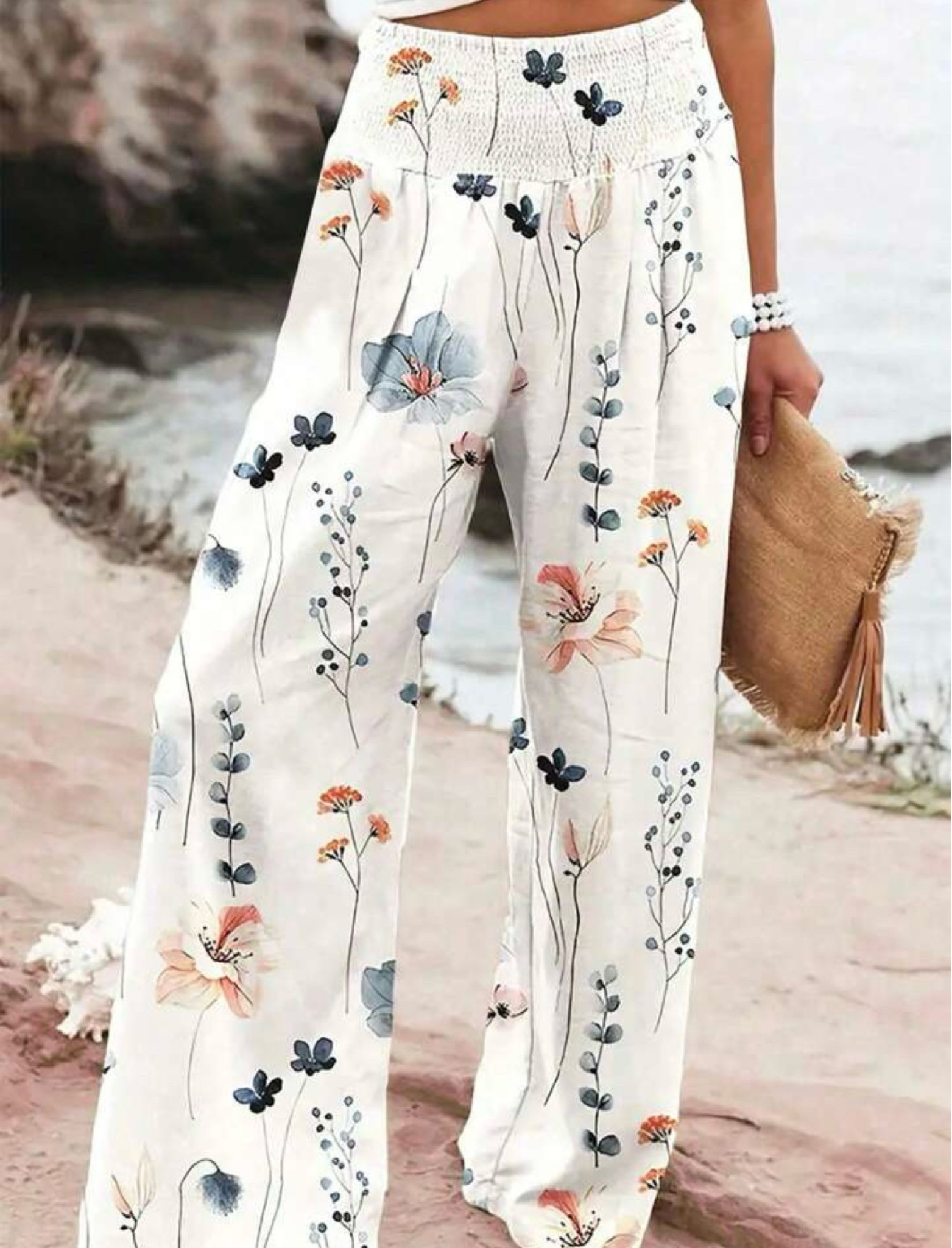 I just ordered these cute linen pants from #shein for the summer!!

#summer #summerwear #summerfashion #linenpants #whitelinenpants #florallinenpants 

#LTKFindsUnder50 #LTKStyleTip #LTKSeasonal