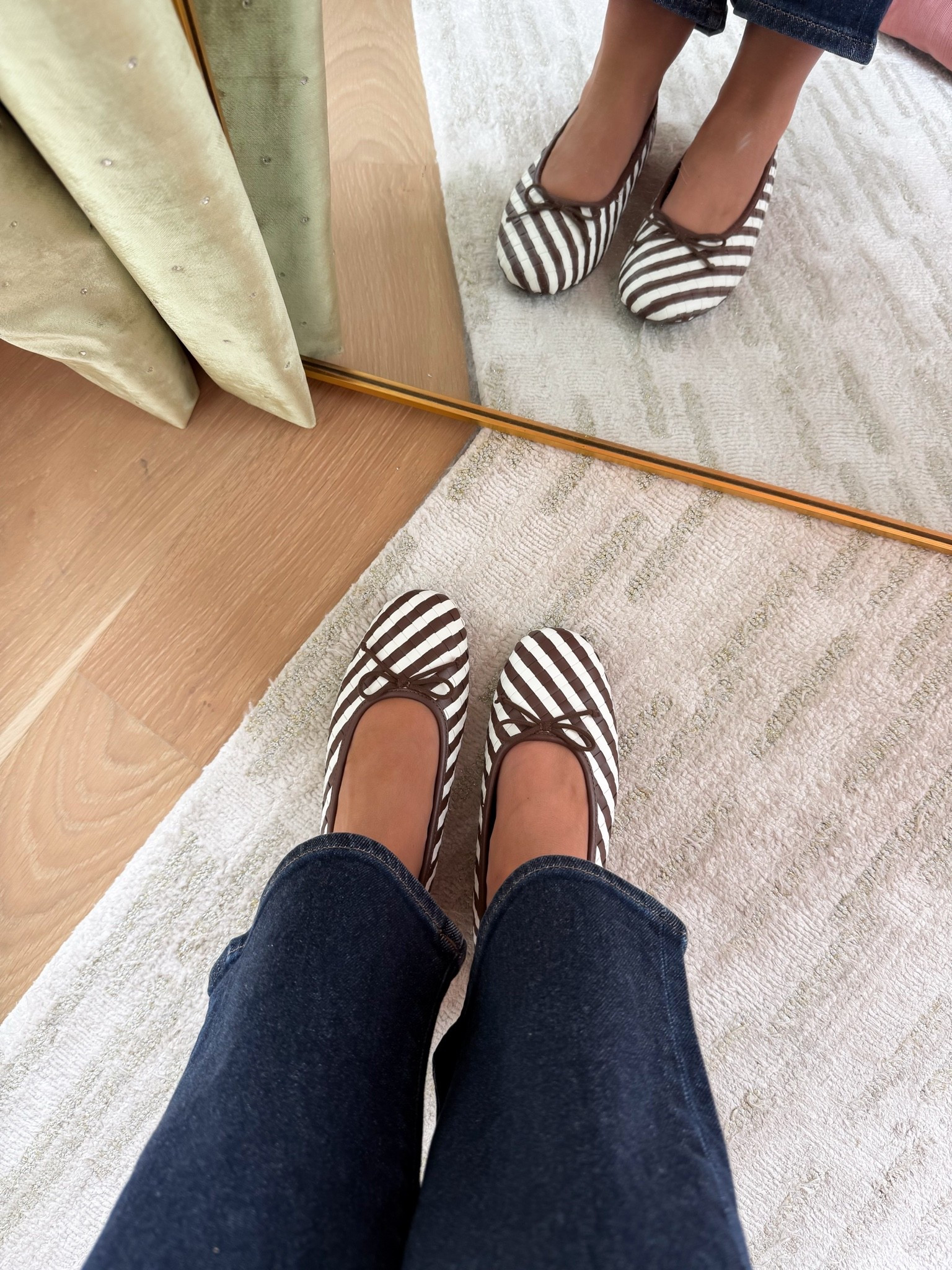 These are beautiful!

#LTKootd #LTKgrwm