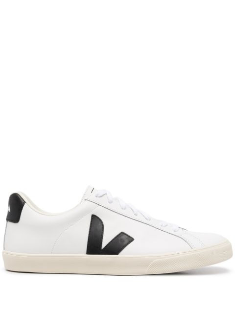 VEJA | Farfetch (UK)