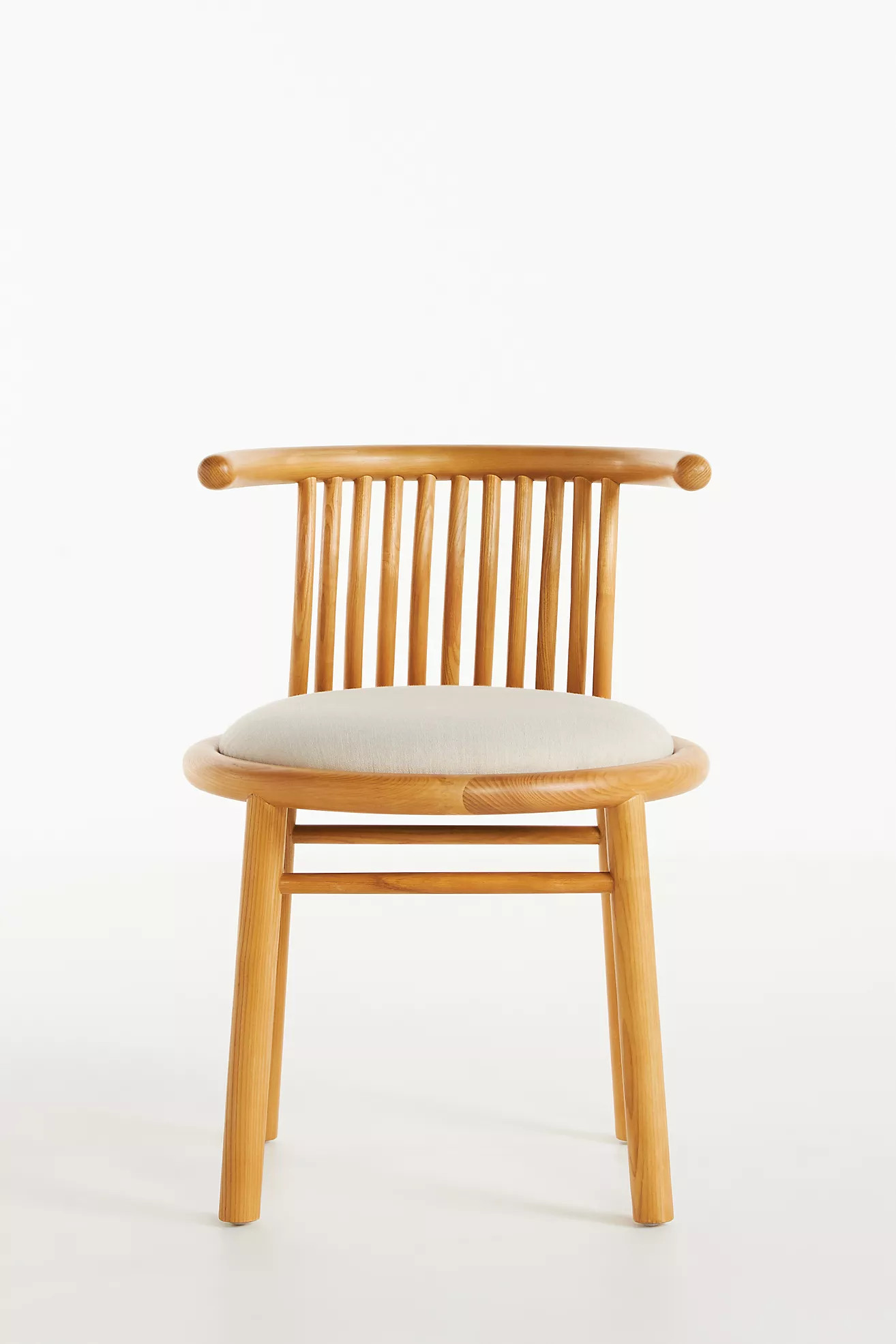 Mathilde Dining Chair | Anthropologie (US)