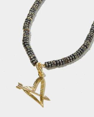 Jolie Necklace Set | Allie + Bess