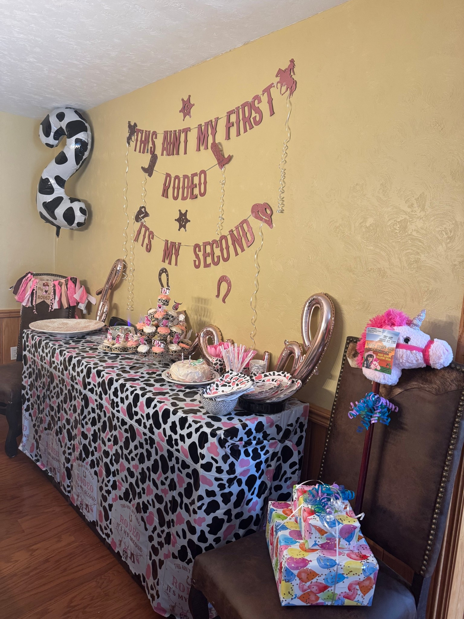 #LTKParties #LTKBaby #LTKKids