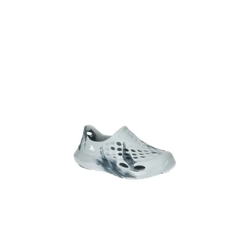 Rugged Shark Toddler and Big Kids slip on Water Sneakers | Walmart (US)