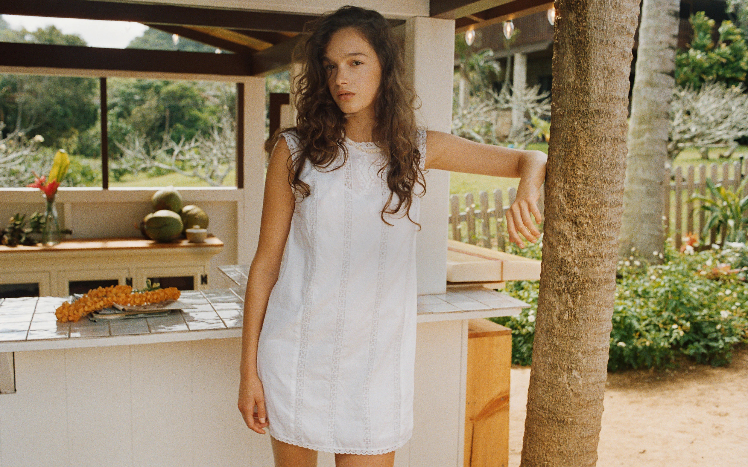 Women\u2019s + Men's Clothing | Jeans, Tees, Sweaters + More | Madewell | Madewell