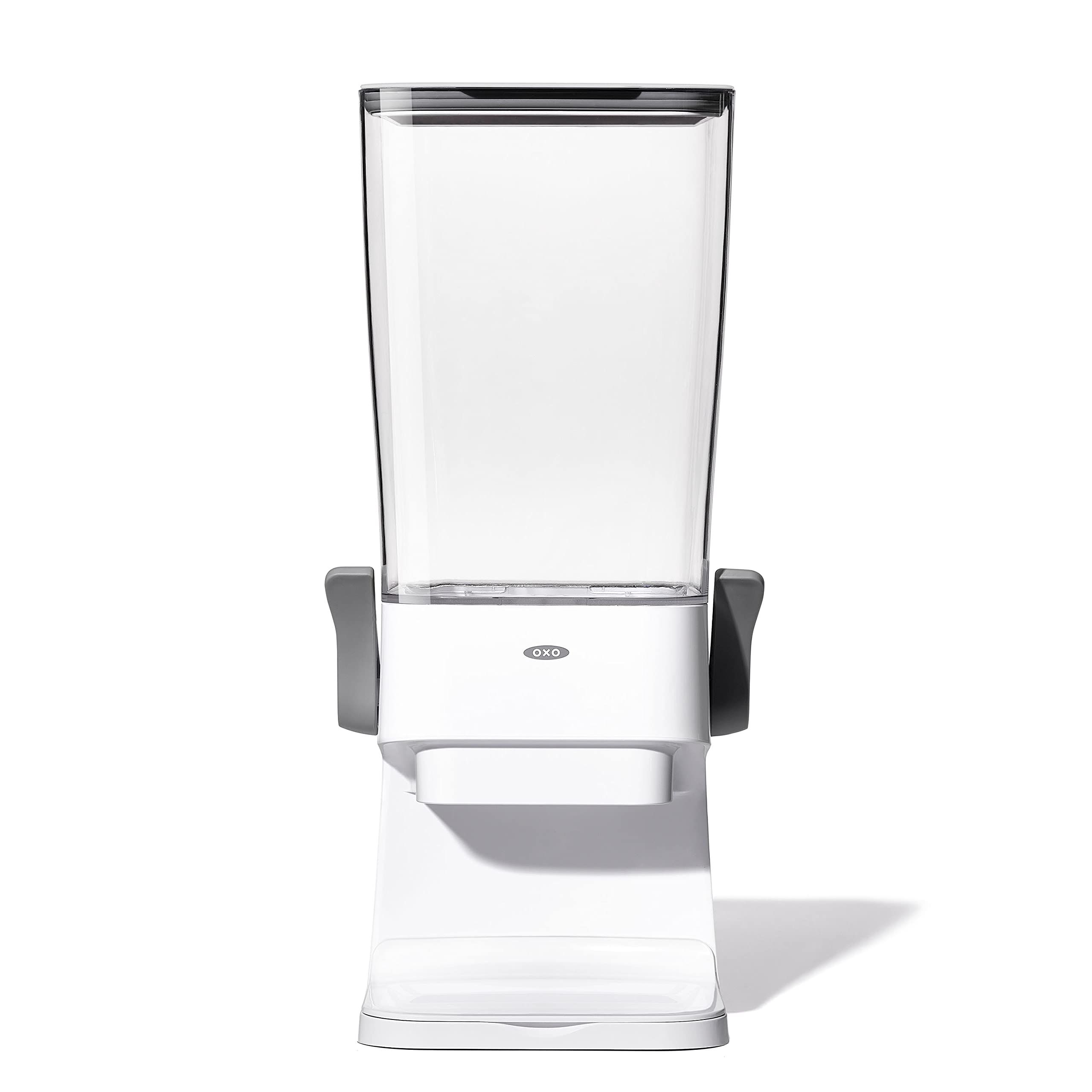 OXO Good Grips Countertop Cereal Dispenser | Amazon (US)
