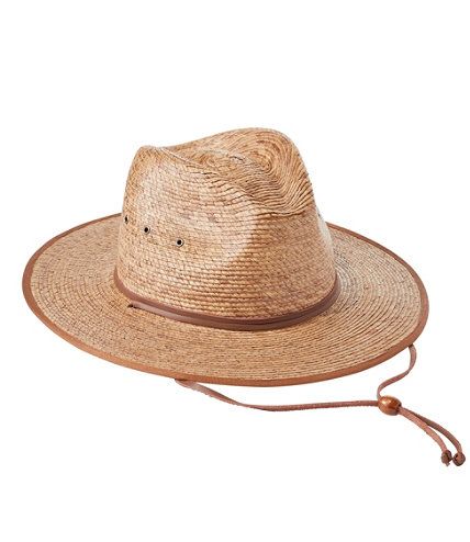 Adults' Sunday Afternoons Islander Hat | L.L. Bean