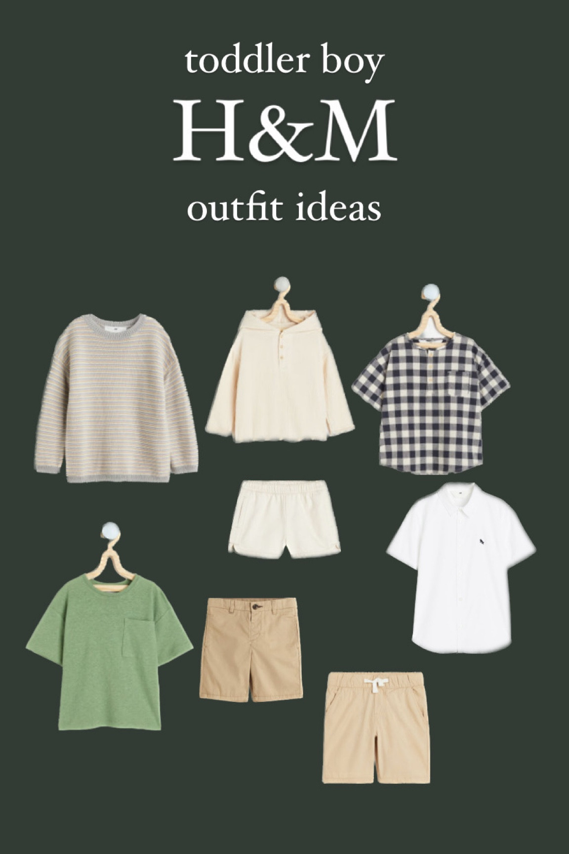 Shop h and m toddler boy clothes Free Shipping Black Friday