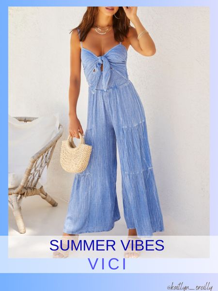 Spring Outfit / Summer Outfit

Date Night Outfits , Vacation Outfit ,  Country Concert Outfit , White Dress , Shortalls , Travel Outfit , Dress , Resort Wear , Sandals , Tennis skirt , Make Up Bag , Beach Bag , Bag , Jumpsuit , Bodysuit , Statement sweater , Skirt , Spring , Sandals , Shoes , Sneakers , Platform Sneakers , Bikini , Swimwear , Heels , Date Night , Girls Night , Jeans , Sneakers , Matching Set , Resort Wear , Date Night Outfit , Jeans , Old Money , Sandals , Jean jacket  , Vici , Cami , Tank top , Pink Lily , Wedding Guest , Wedding Guest Dress , LTK Spring Sale , Abercrombie , Vici , Red Dress Boutique , Spanx , Festival , Amazon , Temu

#springoutfit #vacationoutfit  #Datenightoutfit #Jeans


#LTKfindsunder50 #LTKfindsunder100 #LTKSeasonal #LTKstyletip #LTKplussize #LTKsalealert #LTKSpringSale #LTKshoecrush #LTKtravel #LTKover40 #LTKshoecrush #LTKwedding #LTKparties #LTKmidsize #LTKFestival #LTKitbag #LTKActive #LTKitbag 