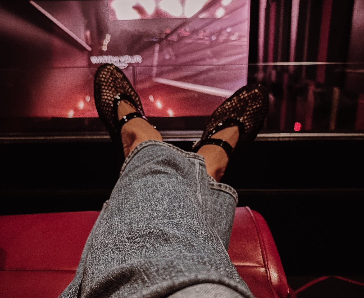 #LTKShoeCrush #LTKFindsUnder50 #LTKOver40