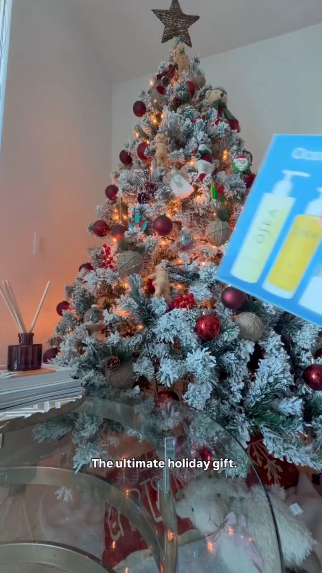 The gift I always come back to.
Limited-edition OSEA holiday sets for glowing, deeply hydrated skin.
Perfect to give — or keep for yourself. 
@oseamalibu #oseamalibu #oseapartner