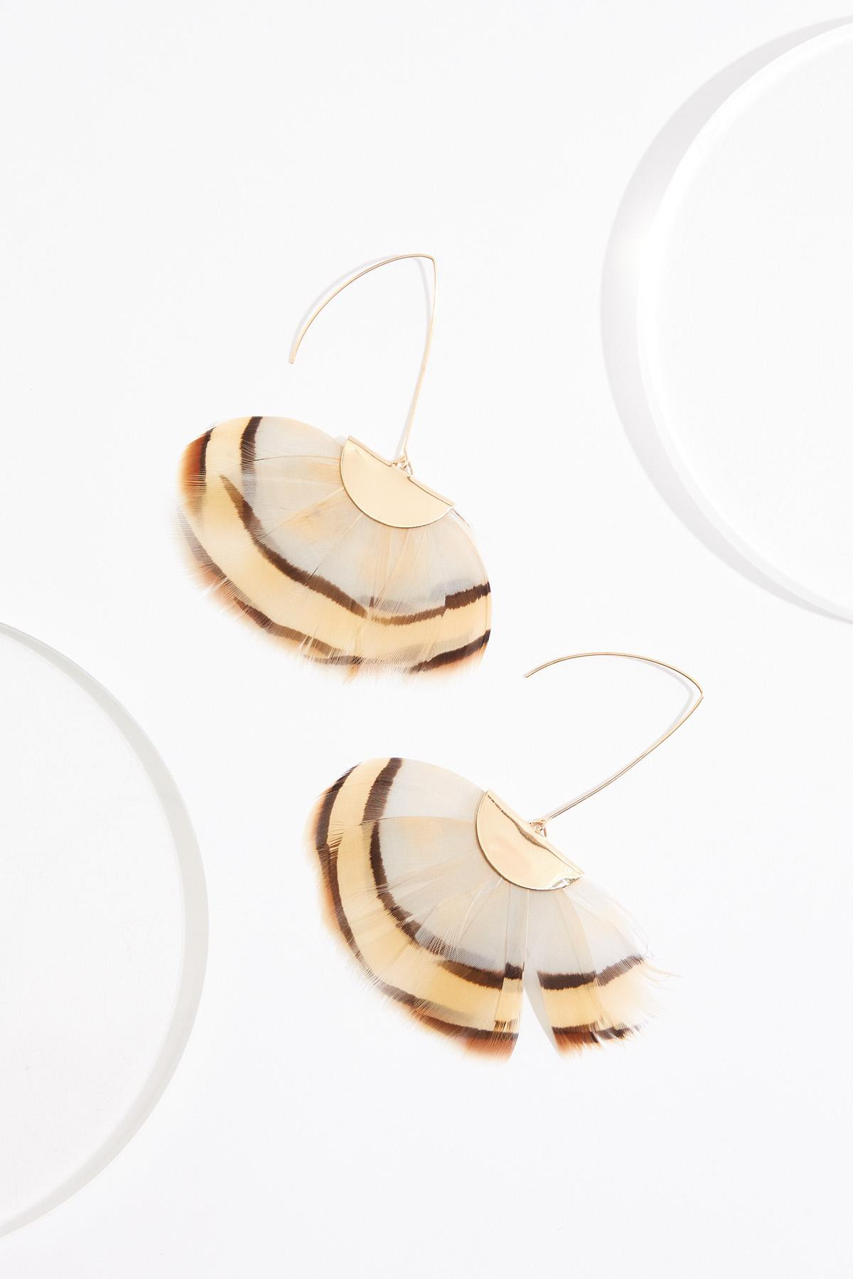 $4.99 | Cato Fashions