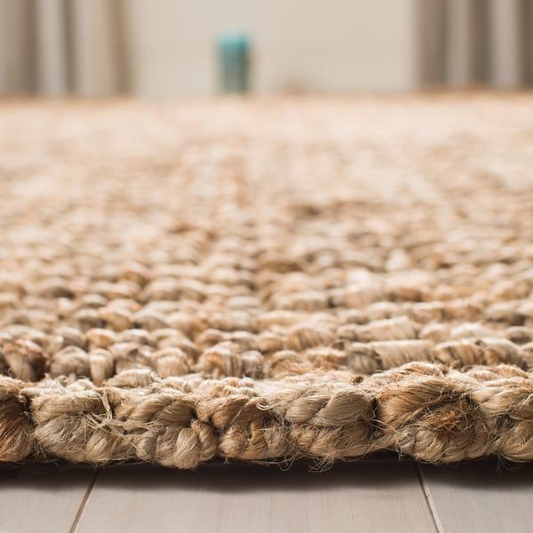 Natural Fiber - NF-447A Area Rug | Rugs Direct