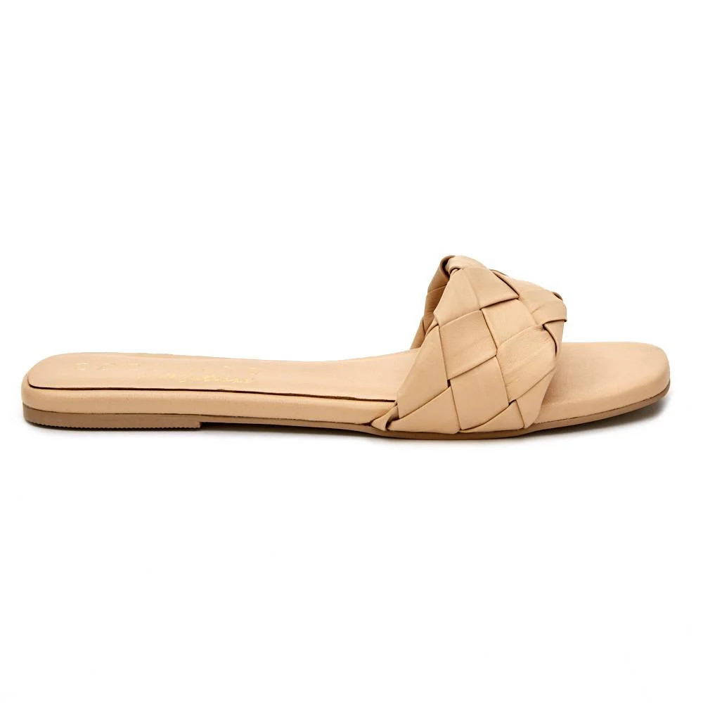 Sweet Pea Slide Sandal | Matisse Footwear