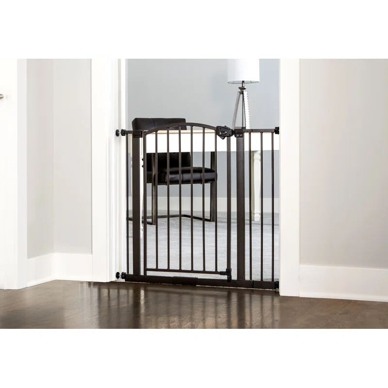 Safety Gate | Wayfair North America