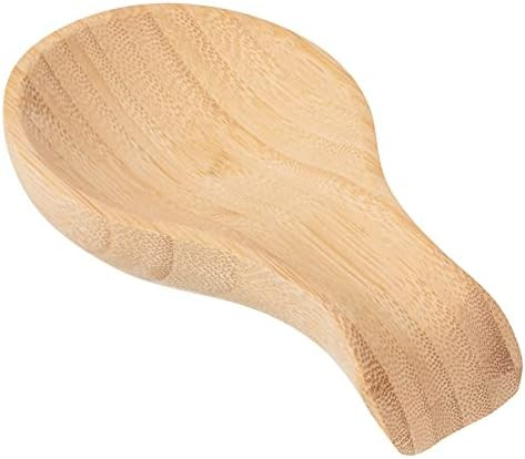 Visit the Patelai Store | Amazon (US)