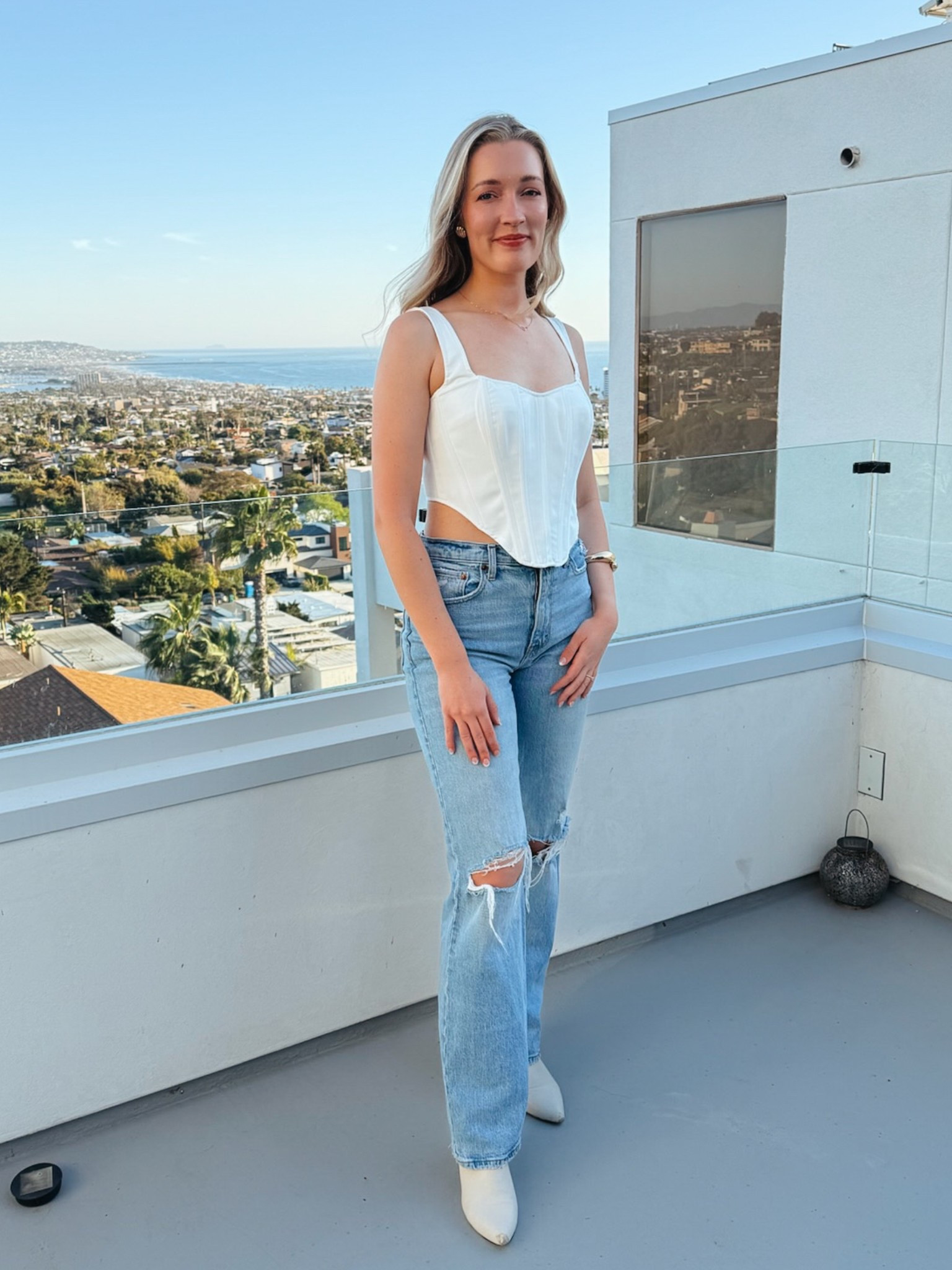 Bachelorette party night 2✨🥂

#LTKFindsUnder50 #LTKSeasonal #LTKWedding